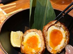 -Fukumimi·美醉堂 居酒屋(金尚店)