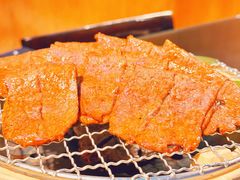 -西村日本料理(香格里拉饭店)