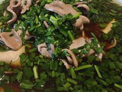 -金陵后厨·南京菜(新街口秣陵路店)