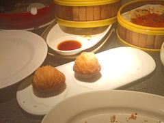 -蝴蝶里·粤菜·点心(龙湖天街&滨江店)