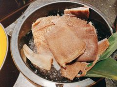-牛New寿喜烧(金茂览秀城店)