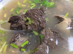 -卢聪艺小吃店(阳翟总店)