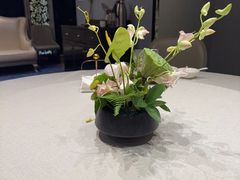 -A One Kitchen·南京精菜馆(晶丽酒店店)