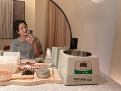-守田肩颈·推拿SPA(颐豪旗舰店)