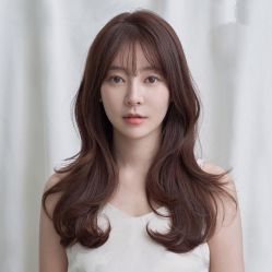 -Hello Lady发型设计