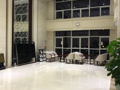 -蟒山（北京）会议中心