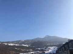 -太子岭滑雪场