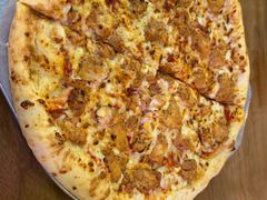 -Tubestation站点比萨(高新万达ONE店)