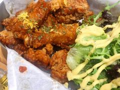 -艾薯夫妇Aysh(福田星河COCOPark店)