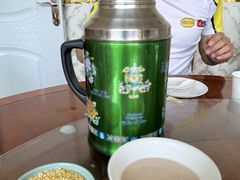 -沽源味道蒙餐莜面家常菜