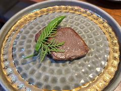 -大江户日本料理(吕厝店)