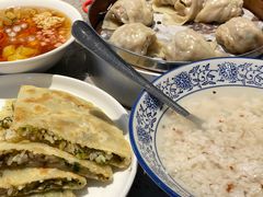 -荣家小吃(紫阳街店)