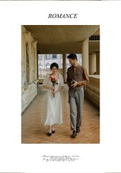 -费拉摄影(天廊T66店)