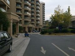 android_upload_pic-千岛湖忆湖度假酒店(中心湖景区店)