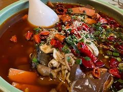 -盘飧市(春熙路店)