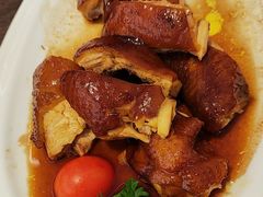 -新旺茶餐厅(鑫耀·光环live店)