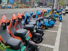 -海坛特色小吃·只做平潭特色菜(平潭店)