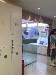 -安徽合肥韩美整形外科医院