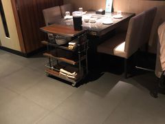 -海底捞火锅(邯郸新世纪中心店)