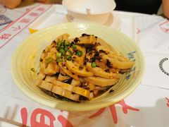 卤藕-靓靓蒸虾·头牌蒸虾(南山桂庙店)