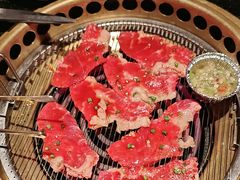 -牛家酒场(7mall店)