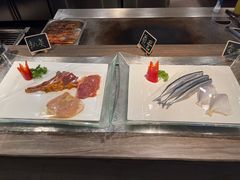 -德悦高风味餐厅