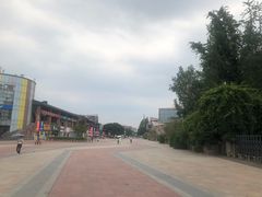 -四川美术学院美术馆