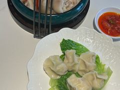 -中西名菜(增城店)