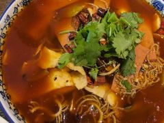 -顺兴老茶馆·精品川菜(世纪城店)