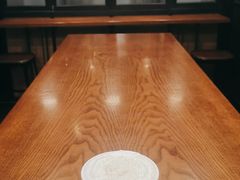 -星巴克(北京中化大厦店)