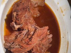 -九毛九西北菜(大东海店)