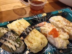-盒马鲜生(杭州运河上街店)
