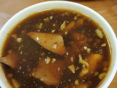-陈寔包子王·卤煮小肠·京味小吃(龙潭店)