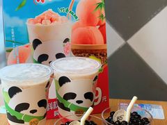 -85度C(上海广元店)