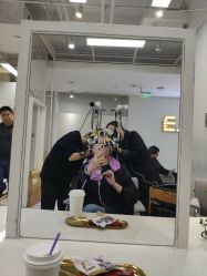 -P.STYLE派斯造型