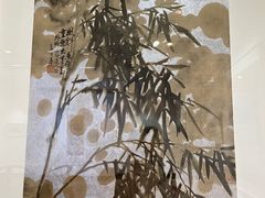 -奥加美术馆