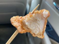 -1973继光香香鸡(大东方百货店)