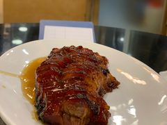 -丽的面家(多宝路店)