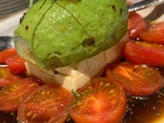 -Tuna maki寿司(园区永旺店)