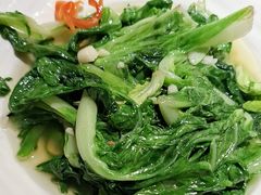 -楚禾宴·家宴(光谷大道店)