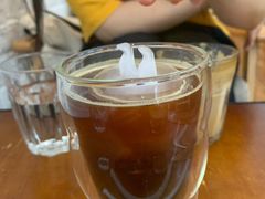 -COFFEE HOLIC(朝外SOHO店)