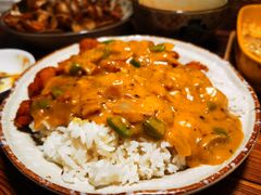 -食戟