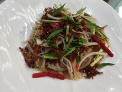 -名善山珍·野生菌汤锅(文殊院店)