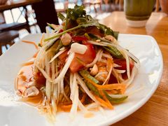 -yes or no(南部商务区店)