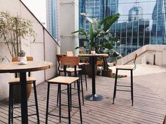 -听香·678茶铺(猛追湾店)