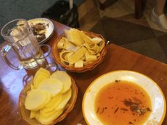 -绝城芋儿鸡(犀浦旗舰店)