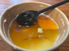 红糖豆花-兵哥豌豆面(雅颂居店)