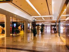 -燕莎友谊商城(金源店)