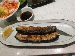 -YAMAKAWA(龙湖胥江天街店)