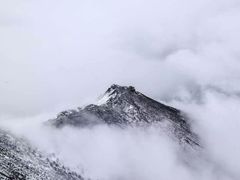 -大水川景区